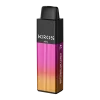 Buy Watermelon Candy Kros Mini Online USA | Disposable Vape