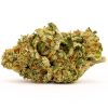 Buy White Widow Weed Online USA | Premium Hybrid Cannabis Strain