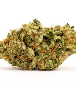 Buy White Widow Weed Online USA | Premium Hybrid Cannabis Strain