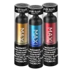 AIR BAR MAX SAMPLER PACK