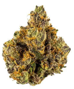 Alternative view of Buy Banana Mango Strain Online USA | Premium Cannabis Flower