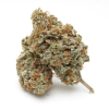 Buy Banana Mango Strain Online USA | Premium Cannabis Flower