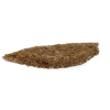Buy Black Diamond Budder Online in the USA – Premium THC Concentrate