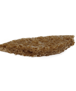 Buy Black Diamond Budder Online in the USA – Premium THC Concentrate
