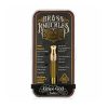 Brass Knuckles