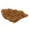Buy Bubba Kush Budder Online USA | Premium THC Concentrate