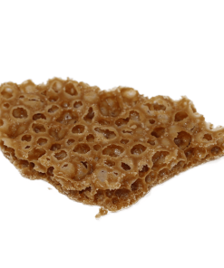 Buy Bubba Kush Budder Online USA | Premium THC Concentrate