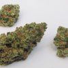 Buy Bubble Kush Strain Online