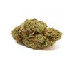 sherbet queen Strain