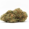 Buy Sweet Berlin Weed Online USA | Premium Sativa-Dominant Hybrid Cannabis Strain