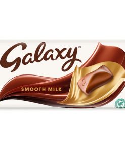 Galaxy