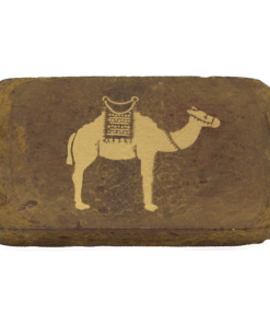 Camel Hash