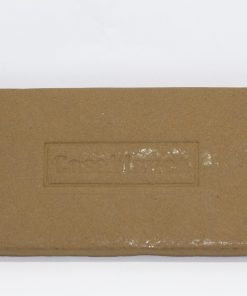 Casablanca Hash