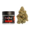 Royal Skywalker Strain
