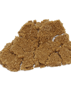 Buy Chem Dawg Budder Online USA | Premium THC Concentrate