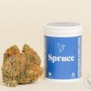 Cherry Pie Weed Strain Guide – Flavor, Effects & Genetics