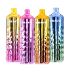 DRACO SAMPLER PACK