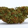 Buy Durban Poison Online USA | Premium Sativa Cannabis Flower