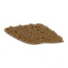 Buy Fire OG Budder Online USA | Premium THC Concentrate