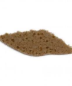 Buy Fire OG Budder Online USA | Premium THC Concentrate