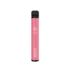 Buy Elf Bar 600 Watermelon Bubble Gum 20mg USA
