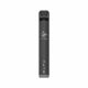 Alternative view of Buy Elf Bar Elfa Pod Kit Online USA | Rechargeable Vape