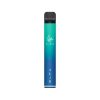 Buy Elf Bar Elfa Pod Kit Online USA | Rechargeable Vape