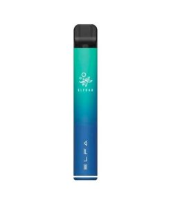 Buy Elf Bar Elfa Pod Kit Online USA | Rechargeable Vape