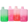 Buy Elf Bar BC5000 Limited Editions Sampler Pack USA