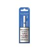 Buy Elf Bar Cigalike Blue Razz Lemonade 20mg USA