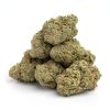 Buy Ghost Train Haze Online USA | High-THC Cannabis Flower