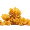 Buy House Budder (1g) Online USA | Premium THC Concentrate