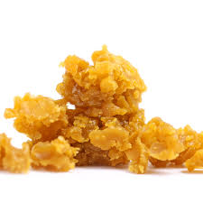 Buy House Budder (1g) Online USA | Premium THC Concentrate
