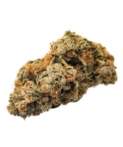 Buy Gorilla Glue Weed Online USA | Premium Hybrid Cannabis