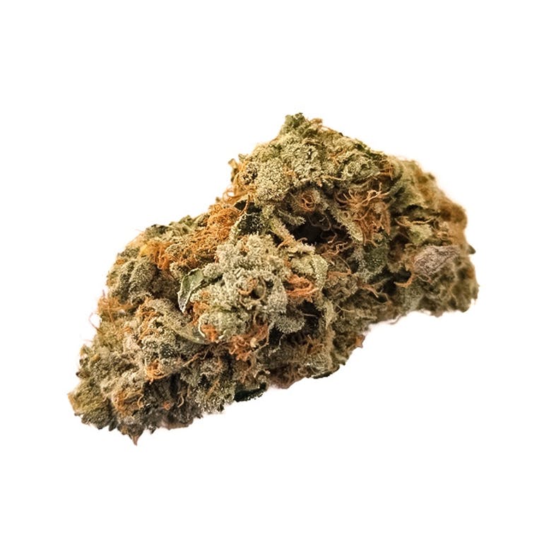 Buy Gorilla Glue Weed Online USA | Premium Hybrid Cannabis