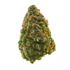 Buy Green Crack Strain Online USA | Premium Cannabis Flower