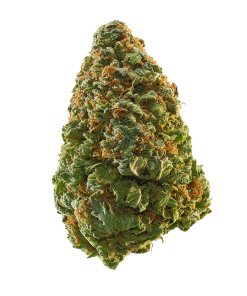 Buy Green Crack Strain Online USA | Premium Cannabis Flower