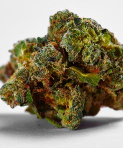Alternative view of Buy Green Crack Strain Online USA | Premium Cannabis Flower