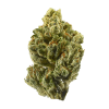 Buy OG Kush Weed Online USA | Premium Cannabis Strain