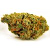 Buy Jack Herer Strain Online USA | Premium Cannabis Flower