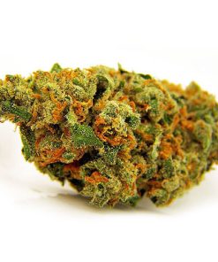 Buy Jack Herer Strain Online USA | Premium Cannabis Flower