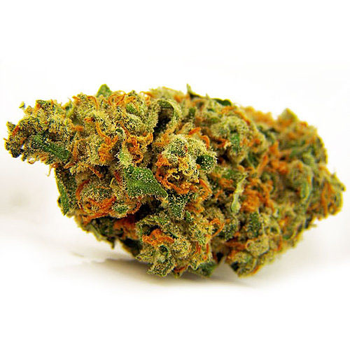 Buy Jack Herer Strain Online USA | Premium Cannabis Flower