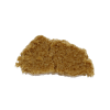 Buy Sour Diesel Budder Online USA | Premium THC Concentrate