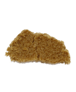 Buy Sour Diesel Budder Online USA | Premium THC Concentrate