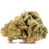 Buy Lemon Kush Online USA | Premium Cannabis Flower
