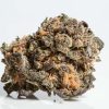 Granddaddy Purple Strain