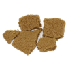 Buy Mango Kush Budder Online USA | Premium THC Concentrate