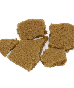 Buy Mango Kush Budder Online USA | Premium THC Concentrate