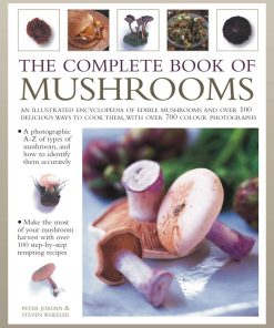 Complete Book