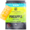 Buy Twisted Extracts CBD Pineapple Jelly Bomb USA
